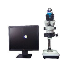 2017年中國紡織用儀器市場分析 價格、報價與批發渠道探索