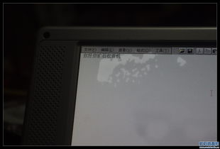 年底大掃除 盤點那些充滿回憶的數碼與機械舊物