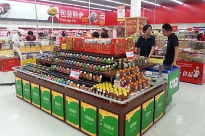 蜂蜜與蜜，竟然是兩種截然不同的產(chǎn)品！