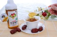 蜂邦蜂蜜 棗花蜂蜜 優(yōu)質(zhì)供應(yīng)與價(jià)格透明，廠家直供的世界工廠網(wǎng)產(chǎn)品指南