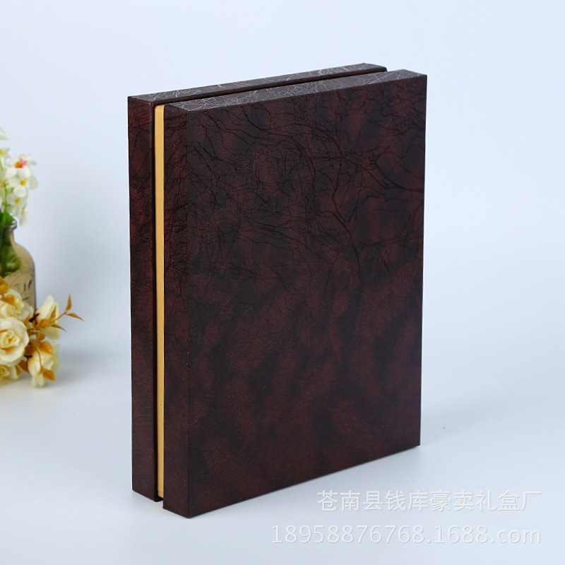高檔禮盒定制 為蜂蜜、燕窩與茶葉增添非凡品味